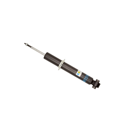 B4 Rear 36mm Monotube Shock Absorber <br>01-11 Mercedes Benz SL350 (R230)