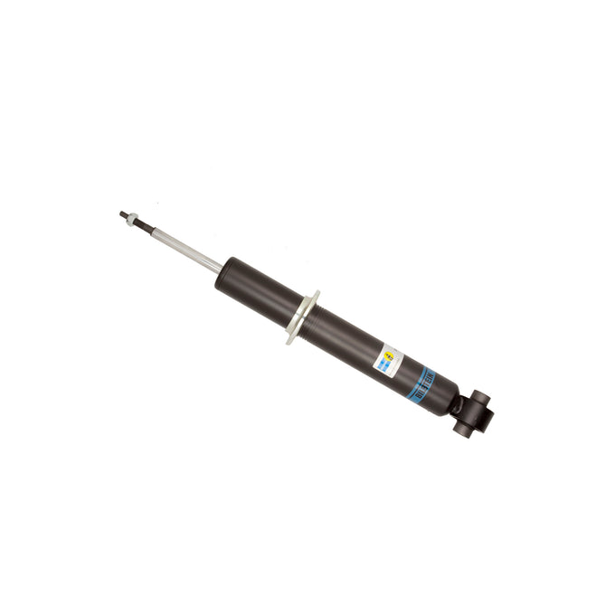 B4 Rear 36mm Monotube Shock Absorber <br>01-11 Mercedes Benz SL350 (R230)