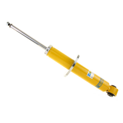 4600 Series Rear 46mm Monotube Shock Absorber <br>11-18 Porsche Cayenne S, 11-17 Volkswagen Touareg