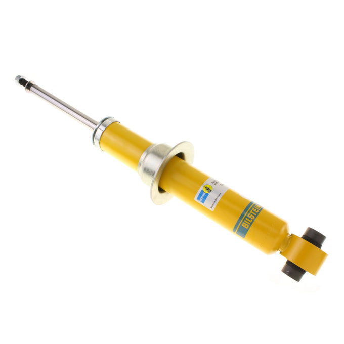 B6 Rear Monotube Shock Absorber <br>11-17 BMW X3, 15-17 BMW X4
