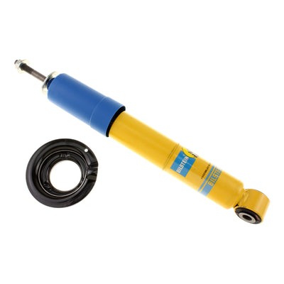 4600 Series Front 46mm Monotube Shock Absorber <br>05-12 Nissan Pathfinder