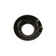 4600 Series Front 46mm Monotube Shock Absorber <br>05-12 Nissan Pathfinder