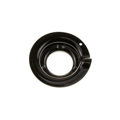 4600 Series Front 46mm Monotube Shock Absorber <br>05-12 Nissan Pathfinder