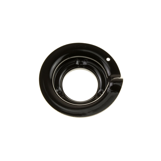 4600 Series Front 46mm Monotube Shock Absorber <br>05-12 Nissan Pathfinder