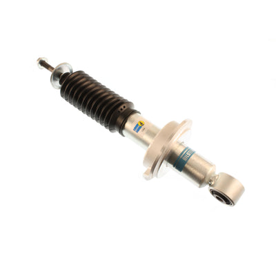 5100 Series Front 46mm Monotube Shock Absorber <br>05-15 Nissan Armada, 04-15 TITAN