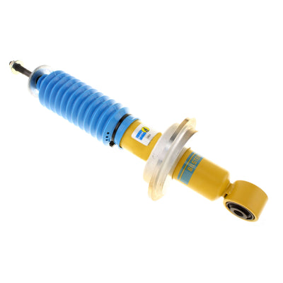 B6 Front 46mm Monotube Shock Absorber <br>05-15 Nissan Armada, 04-15 TITAN