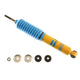 4600 Series Front 46mm Monotube Shock Absorber <br>99-16 Ford F-250/F-350 SD
