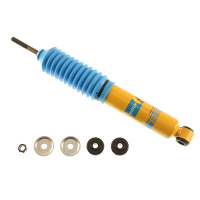 4600 Series Front 46mm Monotube Shock Absorber <br>99-16 Ford F-250/F-350 SD