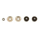 4600 Series Front 46mm Monotube Shock Absorber <br>99-16 Ford F-250/F-350 SD