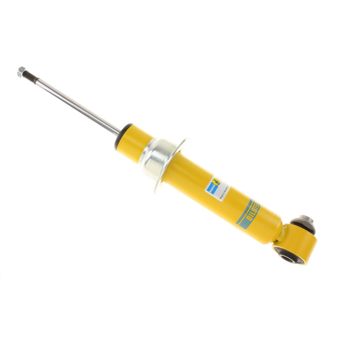 B8 Rear Monotube Shock Absorber <br>12-17 BMW 640i, 650i