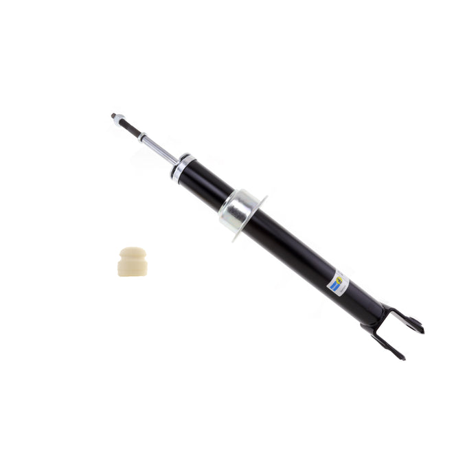B4 OE Monotube Shock Absorber <br>09-23 Jaguar XF