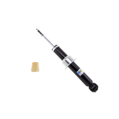 B4 X250 Passiv HA Rear Shock Absorber <br>09-23 Jaguar XF