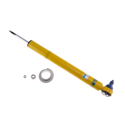 B6 Front Monotube Shock Absorber <br>03-08 Mercedes-Benz SL55 AMG