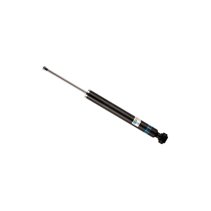 B4 OE Rear Monotube Shock Absorber <br>15-17 Mercedes-Benz CLS400