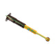 B6 (HD) Rear 46mm Monotube Shock Absorber <br>11-12 Dodge Challenger, Charger
