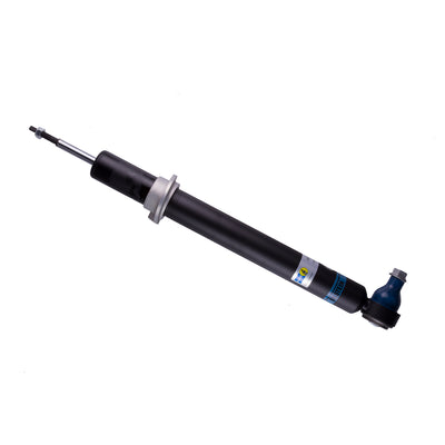 B4 Front 46mm Monotube Shock Absorber <br>01-12 Mercedes SL Class