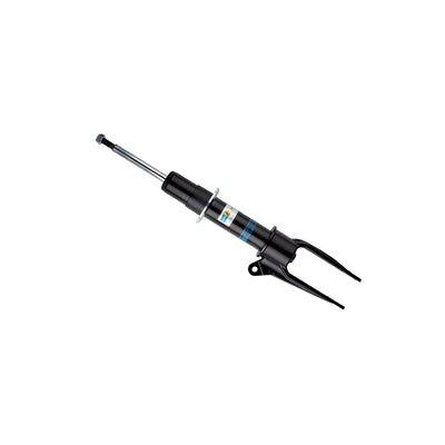 B4 OE Shock Front <br>10-16 Porsche Panamera