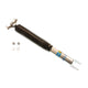 5100 Series Front 46mm Monotube Shock Absorber <br>11-24 ChevySilverado 2500 HD, 3500 HD