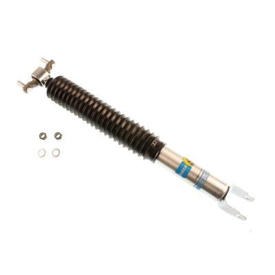 5100 Series Front 46mm Monotube Shock Absorber <br>11-24 ChevySilverado 2500 HD, 3500 HD