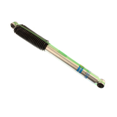 5100 Series Rear 46mm Monotube Shock Absorber <br>11-24 ChevySilverado 2500 HD, 3500 HD