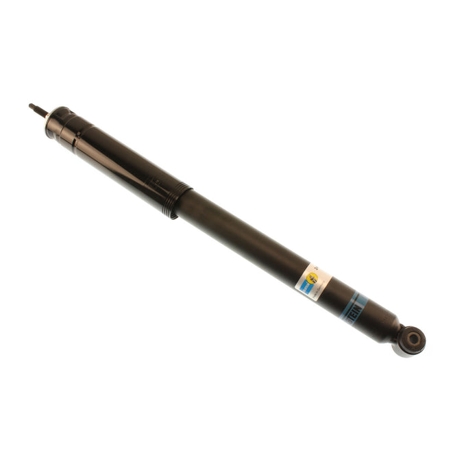 B4 OE Rear Monotube Shock Absorber <br>12-16 Mercedes-Benz SLK250/SLK350