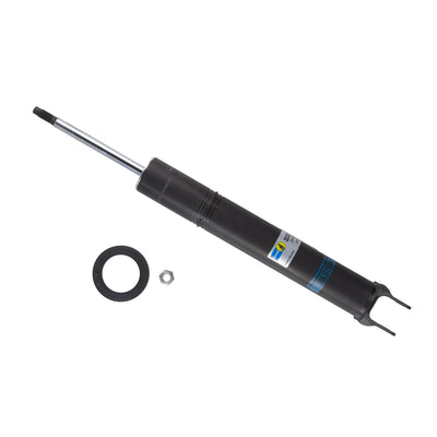 B6 Performance Rear Monotube Shock Absorber <br>12-15 Porsche 911
