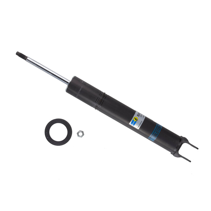 B6 Performance Rear Monotube Shock Absorber <br>12-15 Porsche 911