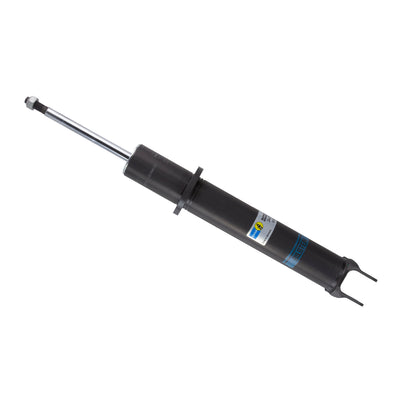 B6 Performance Rear Monotube Shock Absorber <br>12-15 Porsche 911