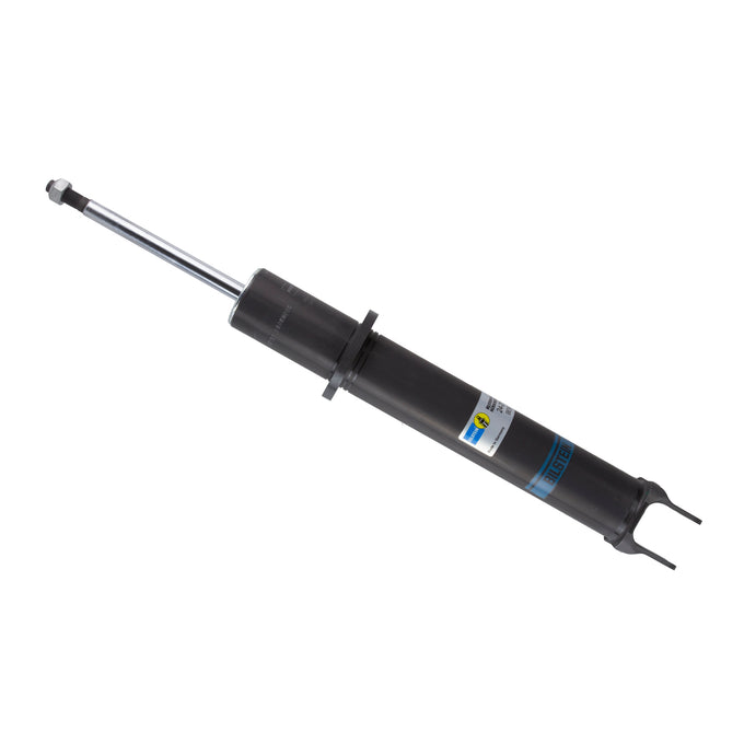 B6 Performance Rear Monotube Shock Absorber <br>12-15 Porsche 911