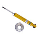 B6 Front Monotube Shock Absorber <br>86-91 Volkswagen Vanagon