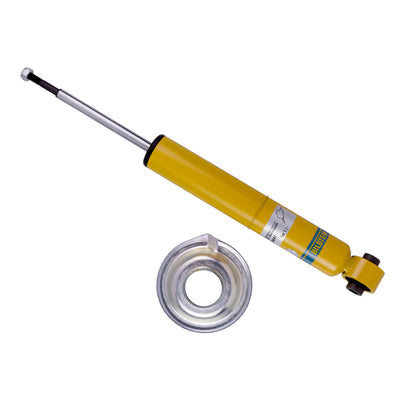 B6 Front Monotube Shock Absorber <br>86-91 Volkswagen Vanagon