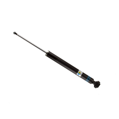 B4 Rear Monotube Shock Absorber <br>14-15 Mercedes-Benz CLA250