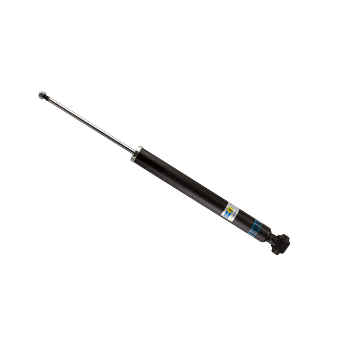 B4 Rear Monotube Shock Absorber <br>14-15 Mercedes-Benz CLA250
