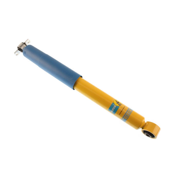Rear 46mm Monotube Shock Absorber <br>96-23 Chevy Express 2500, 3500