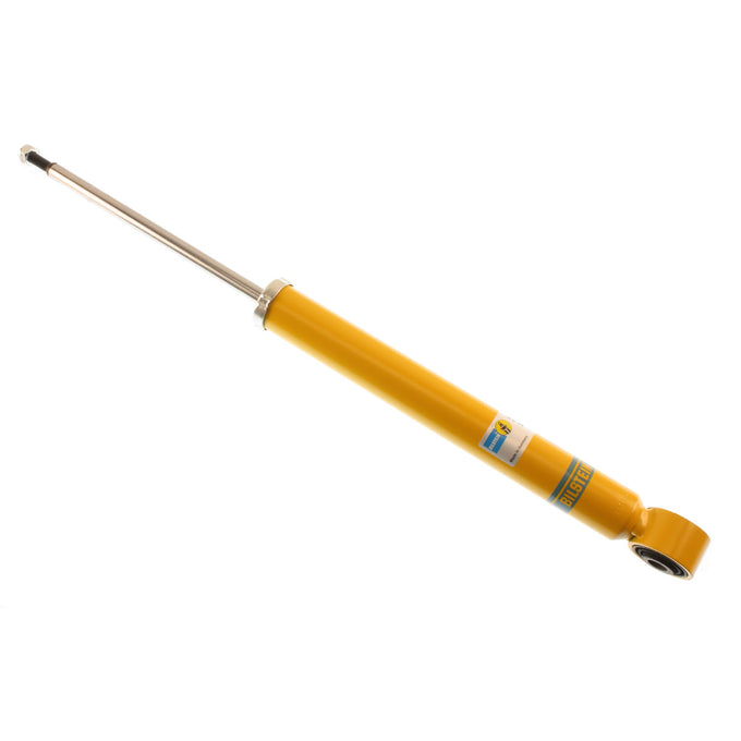 B6 (HD) Rear 36mm Monotube Shock Absorber <br>12-19 Volkswagen Beetle