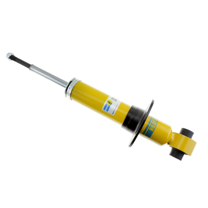 B6 Series HD 46mm Monotube Shock Absorber <br>10-15 ChevyCamaro