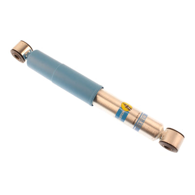 B6 Front Monotube Shock Absorber <br>02-97 Spartan Motors K2