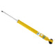 B6 Rear Monotube Shock Absorber <br>14-19 Mercedes-Benz CLA250