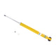 B8 (SP) Rear 36mm Monotube Shock Absorber <br>14-19 Mercedes-Benz CLA250, CLA45 AMG