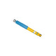 B6 Rear Monotube Shock Absorber <br>10-15 Mercedes-Benz Sprinter 2500 Base V6 3.0L