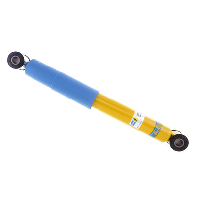 B6 Monotube Shock Absorber <br>93-07 Freightliner X-Line XCS/XCR/XCM/XCF/XCL