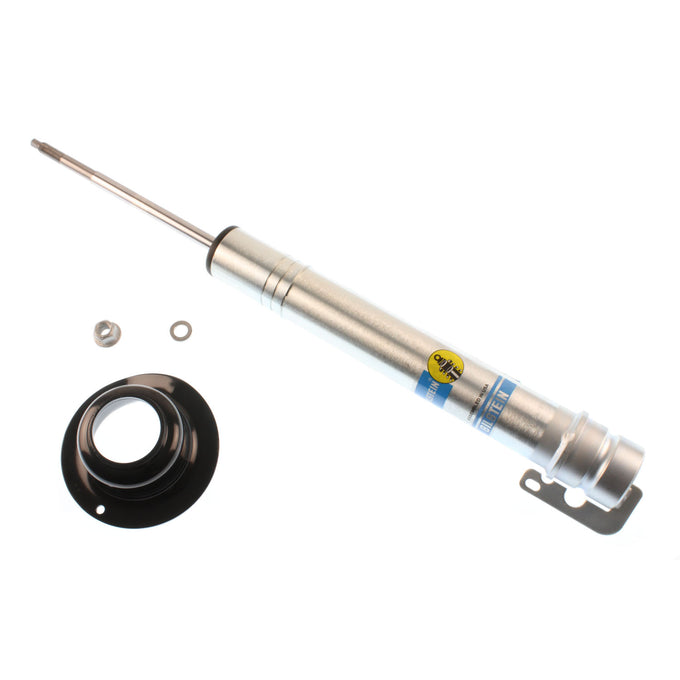 5100 Series Front 46mm Monotube Shock Absorber <br>05-10 Jeep Grand Cherokee