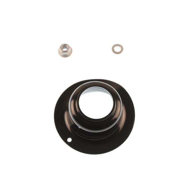 5100 Series Front 46mm Monotube Shock Absorber <br>05-10 Jeep Grand Cherokee