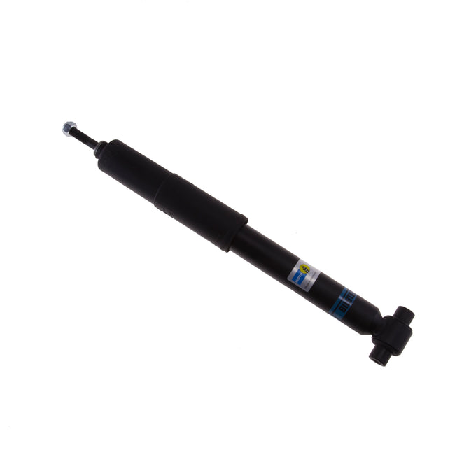 B4 Rear Twintube Strut Assembly <br>03-14 Volvo XC90
