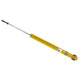 B6 Rear Monotube Shock Absorber <br>11-17 Nissan Juke 2WD
