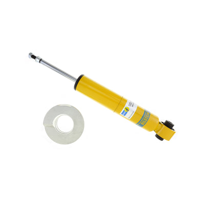 B6 Series HD 46mm Monotube Shock Absorber <br>13-20 Subaru BRZ, 13-16 Scion FR-S