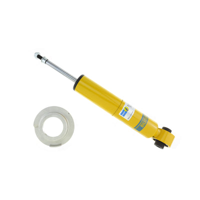 B8 Series SP 46mm Monotube Shock Absorber <br>13-20 Subaru BRZ, 13-16 Scion FR-S