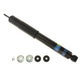 Drag Series Rear 46mm Monotube Shock Absorber <br>94-04 Ford Mustang