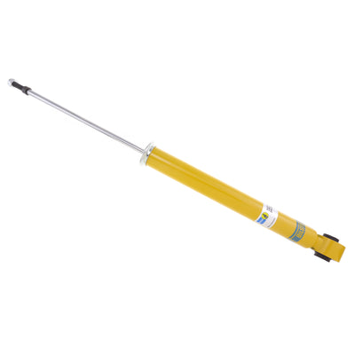 B6 Rear Monotube Shock Absorber <br>2015 Volkswagen Golf / Golf SportWagen