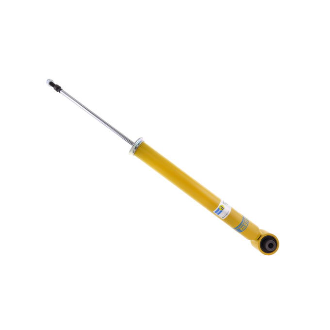 B8 Series Rear 36mm Monotube Shock Absorber <br>2015 Volkswagen Golf TDI S/SE/SEL 2.0L